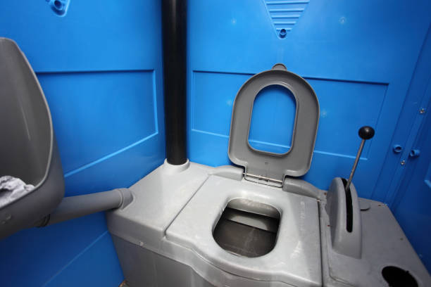 Best High-end porta potty rental  in Mills River, NC