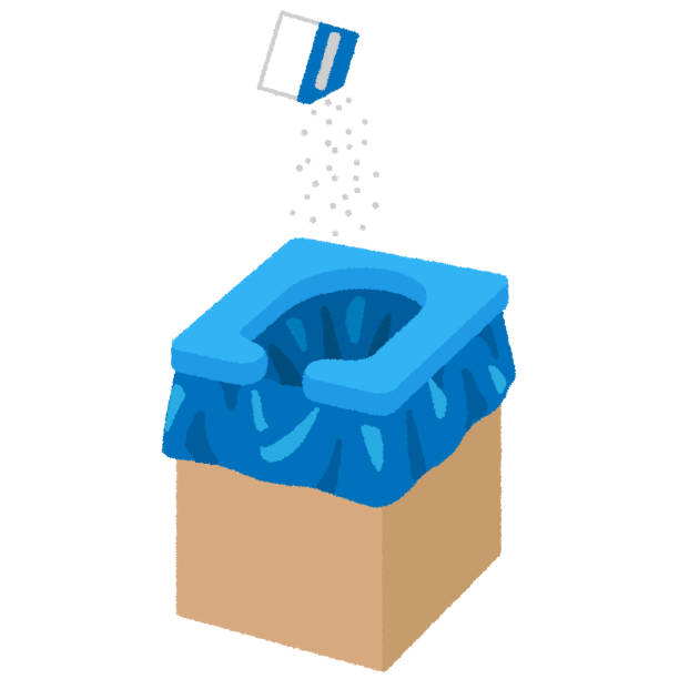 Best Long-term porta potty rental  in Mills River, NC